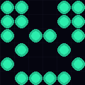36.232.43.41