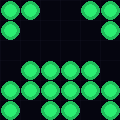 36.232.43.42