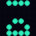 36.232.43.44