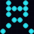 36.232.43.46
