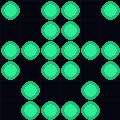 36.232.43.49
