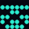 36.232.43.5