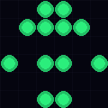 36.232.43.50