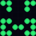 36.232.43.52