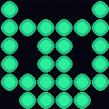 36.232.43.53
