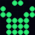 36.232.43.57