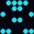 36.232.43.58