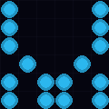 36.232.43.59