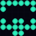 36.232.43.6