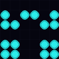 36.232.43.61