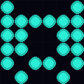 36.232.43.62