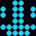 36.232.43.63