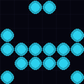 36.232.43.64