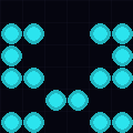 36.232.43.67