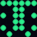 36.232.43.70