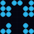 36.232.43.71