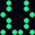 36.232.43.72