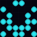 36.232.43.73