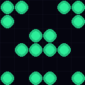 36.232.43.76