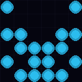 36.232.43.77