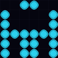36.232.43.79