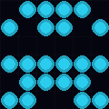 36.232.43.8