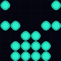 36.232.43.80