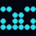 36.232.43.81
