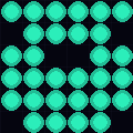 36.232.43.82