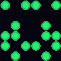 36.232.43.85