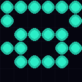 36.232.43.88