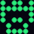 36.232.43.9