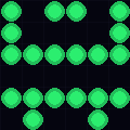 36.232.43.90