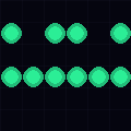 36.232.43.91