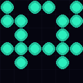 36.232.43.92