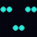 36.232.43.93