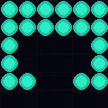 36.232.43.94