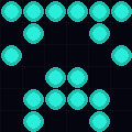 36.232.43.95
