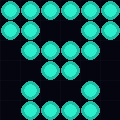 36.232.43.96