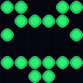 36.232.43.97
