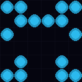 36.232.43.98