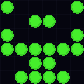 36.232.45.113
