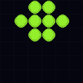 36.232.45.122