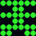 36.232.45.127