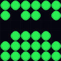 36.232.45.138