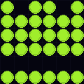 36.232.45.14