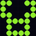 36.232.45.144