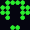 36.232.45.145