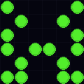 36.232.45.156