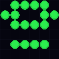 36.232.45.165